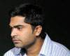 Director chides actor for not coming to sets