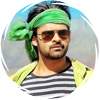 Sai Dharam Tej Subramanyam For Sale Review