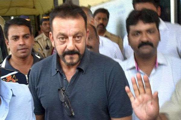 Sanjay-dutt-bail-rejected