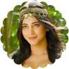 Shruthi Hassan Vijay Puli Review