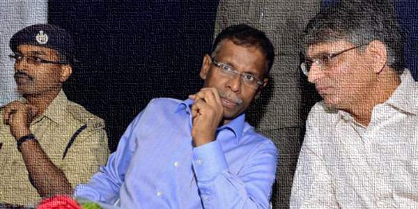 Telangana ACB comes back haunting Revanth Reddy!