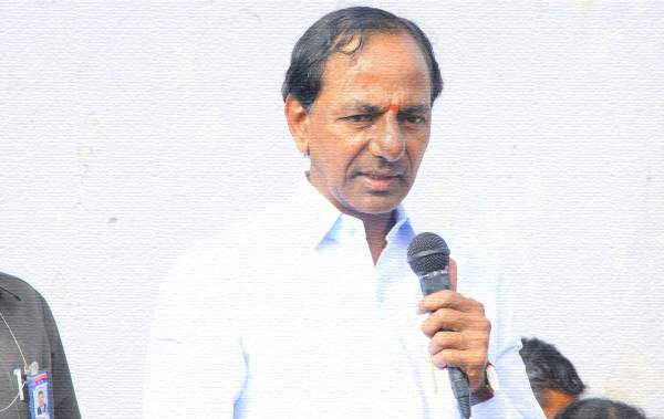 Telangana-RTI-query