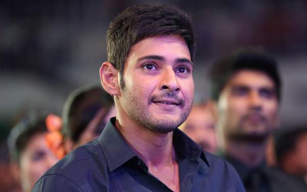 To make or not to make, Mahesh clarifies rumors