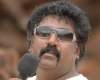 NRI director is back with Horror idea