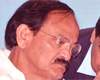 Constitutional amendment needed for Railway Zone!