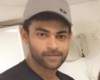 Puri shows Loafer live for fans!