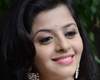 No famous make up artists: Young actress as 60yr old
