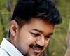 Isn't it too high for Vijay in Telugu market?