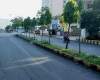 Vizag among top 3 tier-II cities with Real Boom!