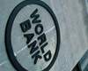 Did Center tamper World Bank Report?