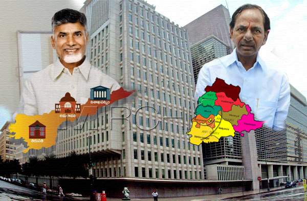 World-bank-india-state-wideranks