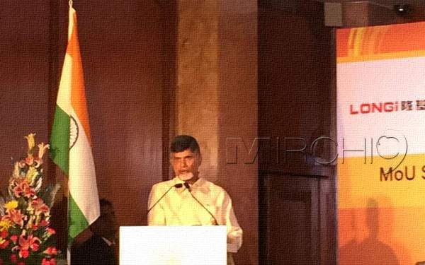 Worlds-largest-silicon-manufacture-LongiXi-an-to-coming-to-andhra