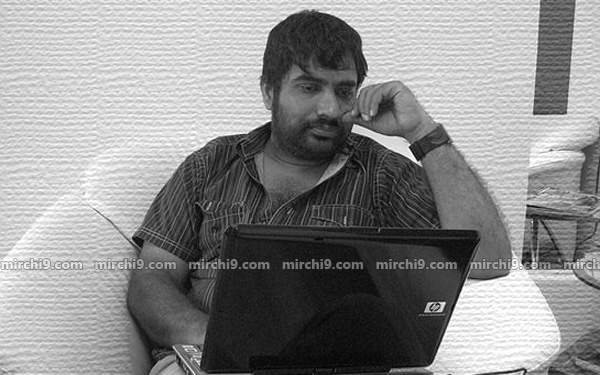 YVS Chowdary devadas sequel