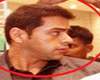 case on salman khan cousin abdullah khan