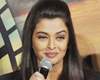 Actress mobbed at a club, security beefed up