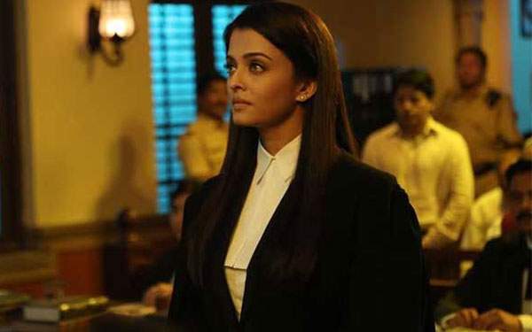 aishwarya-rai-jazbaa-in-telugu-as-advocate-anuradha