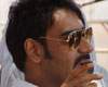 ఇక్కడ ఫ్లాప్ అయింది, అక్కడ సక్సెస్ అయ్యేనా?