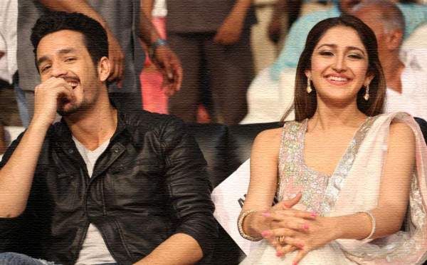 akhil-buddy-buddi-Naga-Susheela