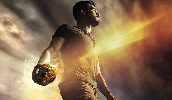 akhil movie postponed
