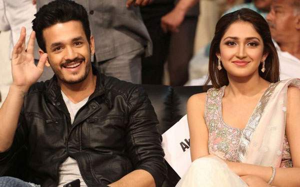 akhil release date confirmed