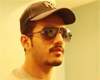 A Special Day in my life: Akhil places fans on Top