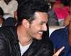 akhil speech about mahesh babu at akhil audio launch