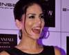 She Damages Film's Reputations; Filmmakers worried