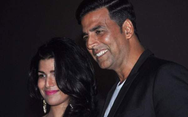 akshay kumar feels embarassed to talk about Rupees.90 Lakh charity
