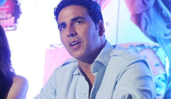 akshay kumar movies and tax