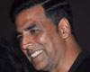 Top Star donates 90 lakhs to farmers quietly