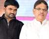 భలే భలే.. మారుతికి కూడా గిఫ్ట్