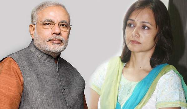 amala speech at swachch bharath ambassedors meet