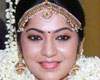 anchor ramya & aparajith marriaGE