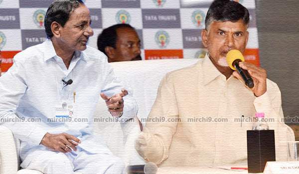 andhra and telangana taxation