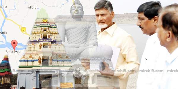 ap capital foundationday