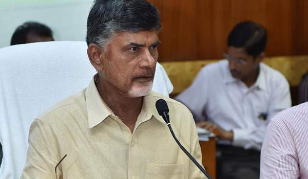 ap employement plans in villages