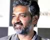Rajamouli says Eega is responsible