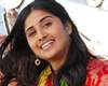 baby shamili malayalam movie