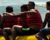 banana-boat-ride-in-beach