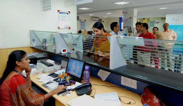 banks holidays from bakrid