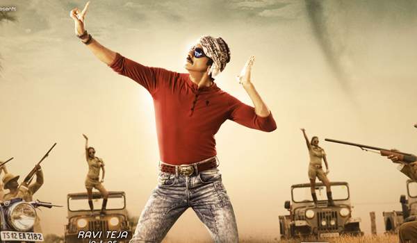 bengal tiger firstlook