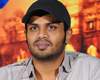 manchu manoj to do bindaass remake