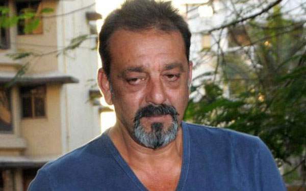 Biopics on accused celebs -Do we need them?