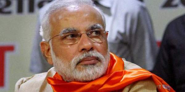 bjp loss bihar elections