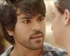 Brucelee audio launch moves to GJ