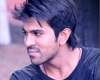 Smart move: Chiru avoids dance in Bruce Lee