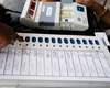 warangal by election with bihar election
