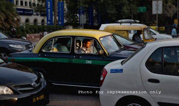 cab-rapes-hyderbad-india