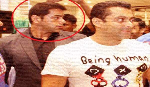 case on salman khan cousin abdullah khan