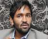 manchu vishnu attended cbi interrogation
